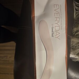 Good Feet Everyday Arch Support